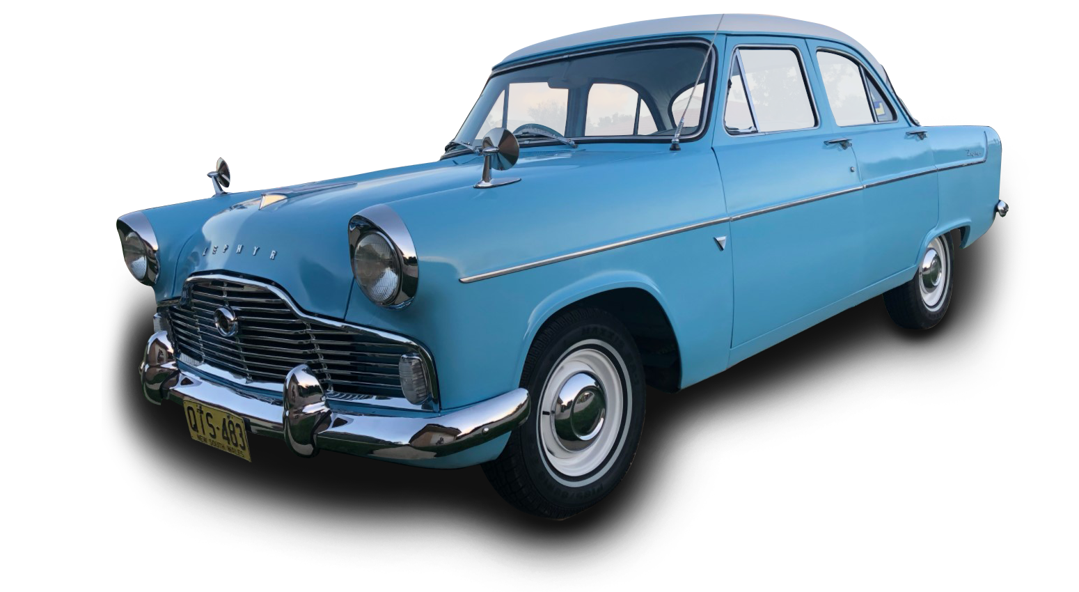 Small Ford Spares Contact Number Reviewmotors co
